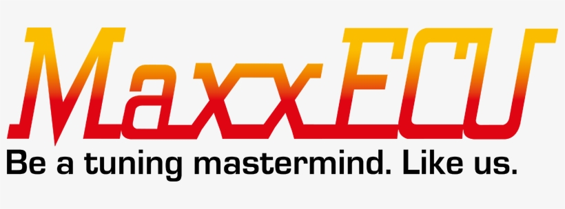 MaxxECU authorised dealer